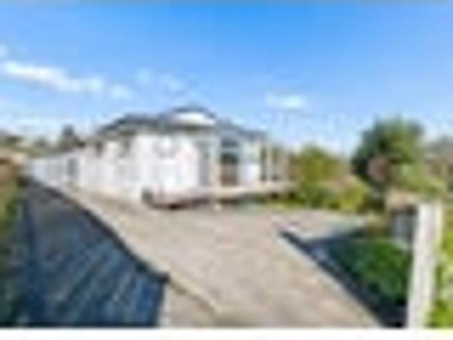 House for sale in East Tamaki, Oroua County
