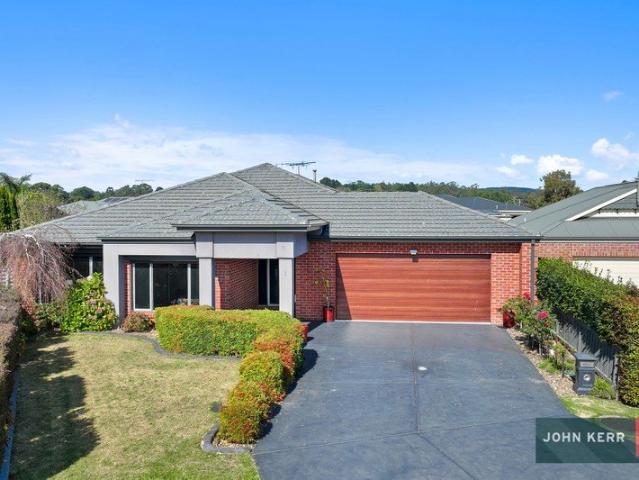House for sale in Newborough, Victoria