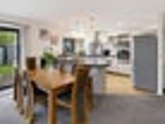 House for sale in Rolleston, Canterbury