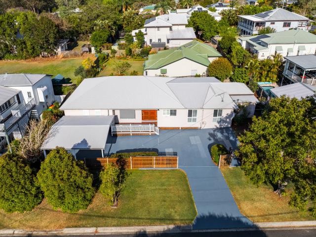 House for sale in Toombul, Queensland