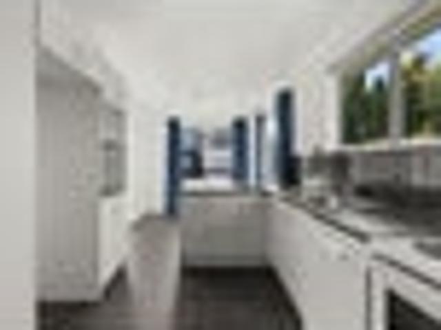 House for sale in Napier