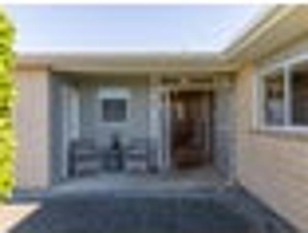 House for sale in Carterton, Wellington
