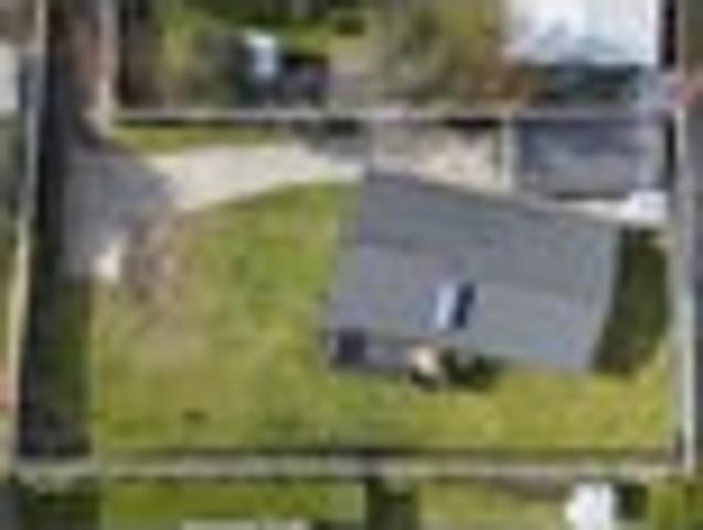 House for sale in Gate Pa, Bay Of Plenty