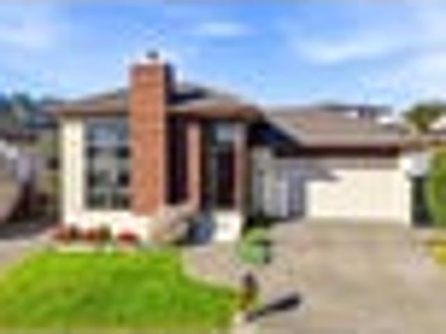 House for sale in Howick