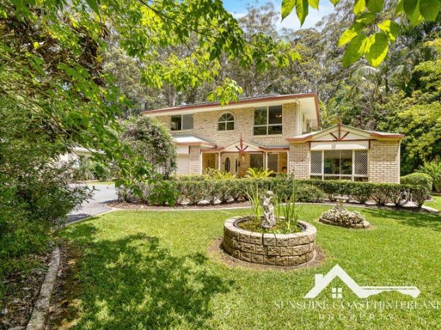 House for sale in Kings Creek, Queensland