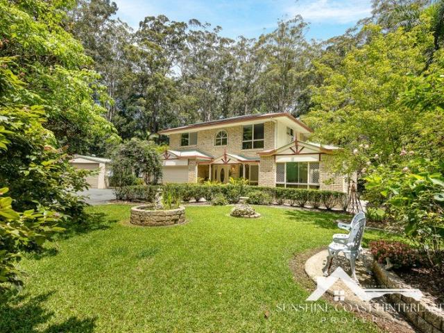 House for sale in Kings Creek, Queensland