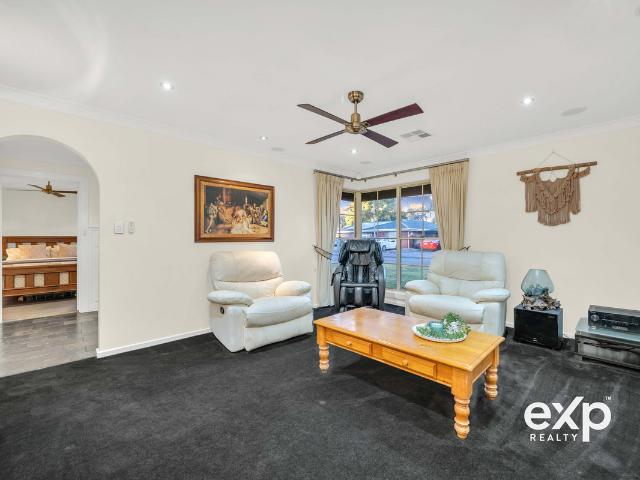 House for sale in Horseshoe Creek, South Australia