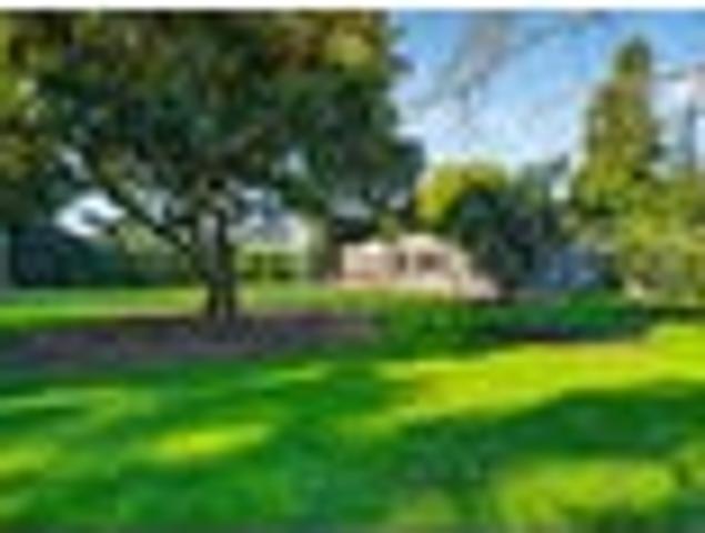 House for sale in Kawau Island