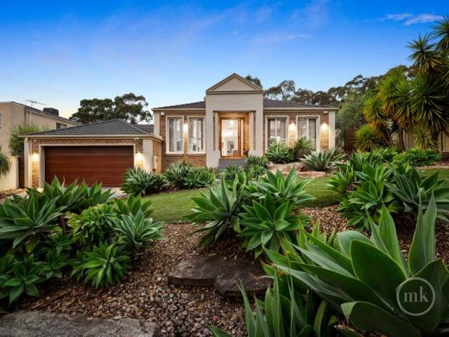 House for sale in Plenty