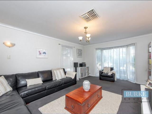 House for rent in Padbury, Western Australia
