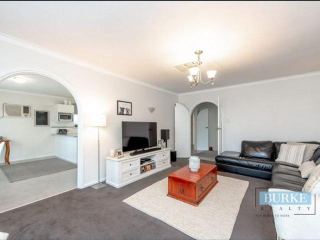 House for rent in Padbury, Western Australia