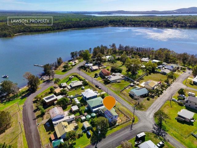 House for sale in Coomba Park, New South Wales