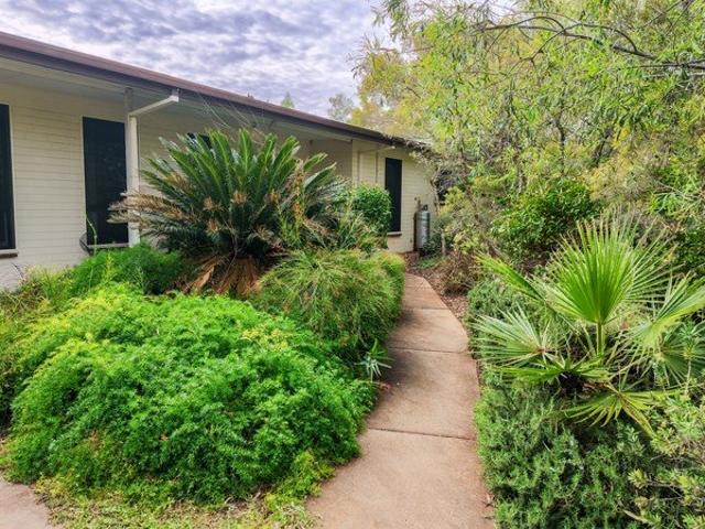 House for sale in East Side, Northern Territory