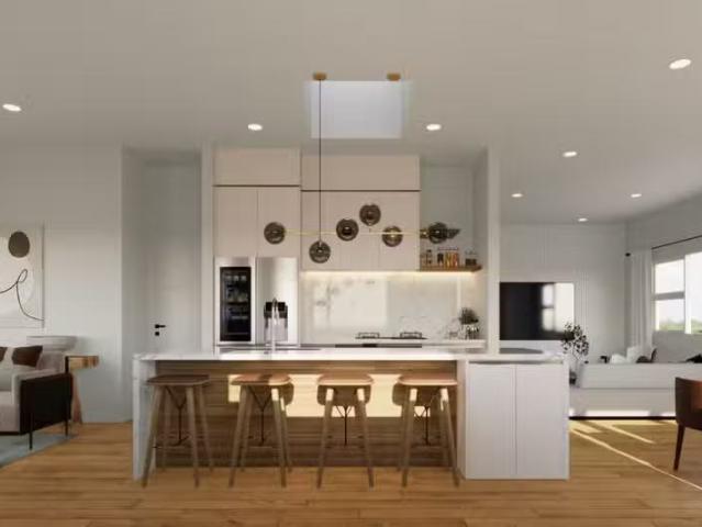 House for rent in Rapanui