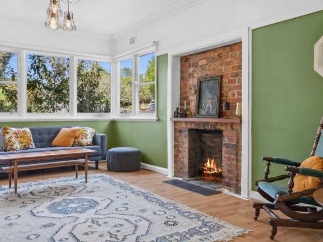 House for sale in Glendaruel, Victoria