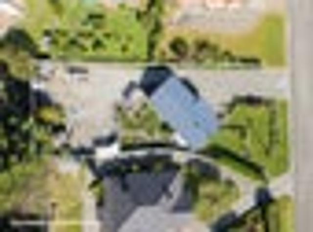 House for sale in Palmerston, Waitaki District
