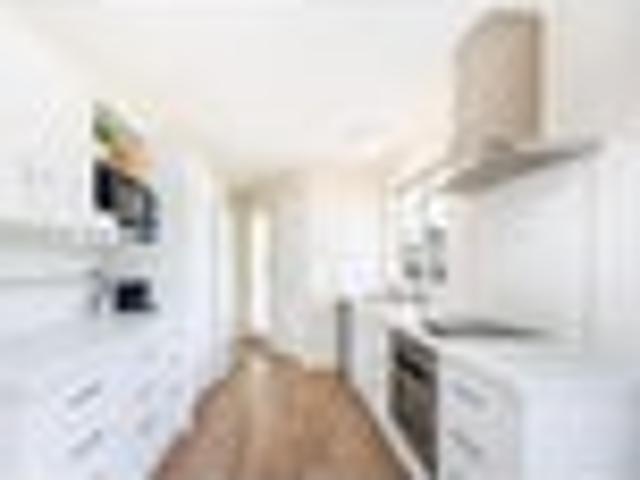 House for sale in Manawatu District