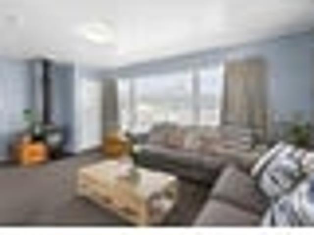 House for sale in Napier