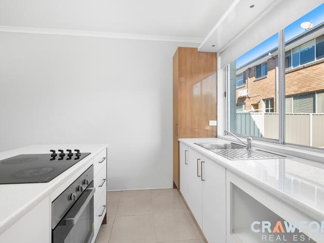Apartment for sale in Ambergate, New South Wales