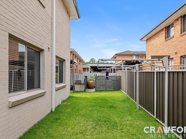 Apartment for sale in Ambergate, New South Wales