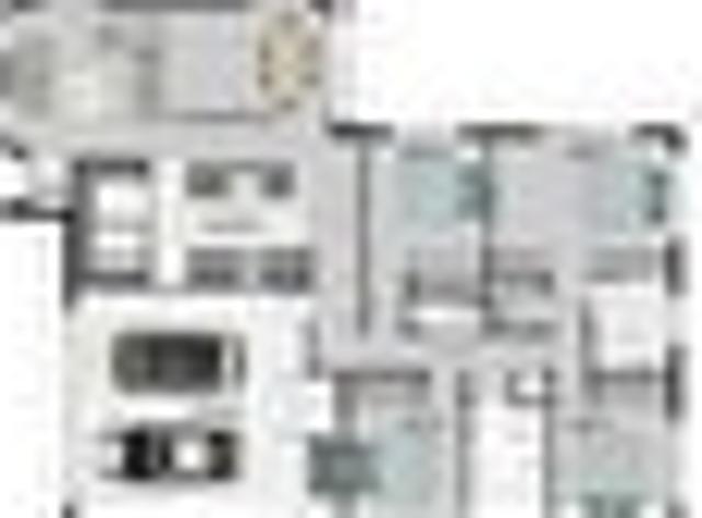 House for sale in Awhitu