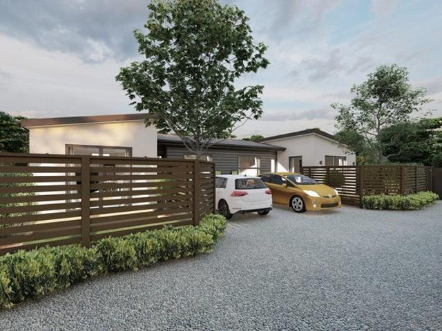 Townhouse for sale in Flagstaff