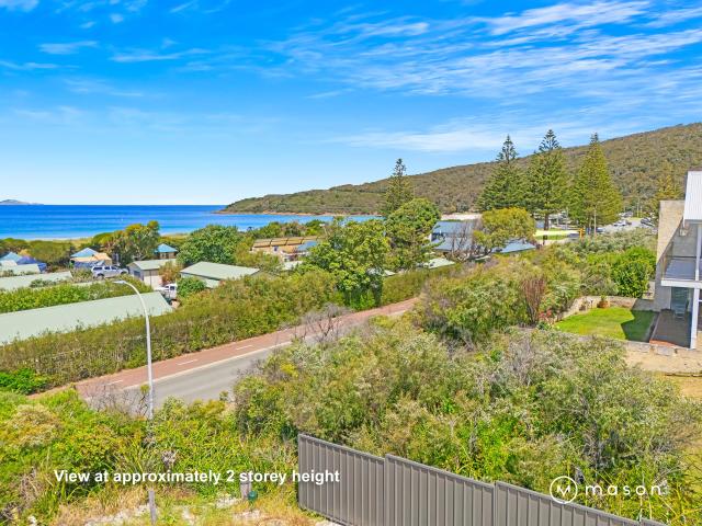 Property for sale in Warral, Western Australia