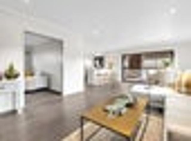 House for sale in Awhitu, Oroua County