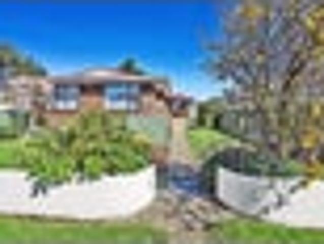 House for sale in Grasmere, Invercargill City