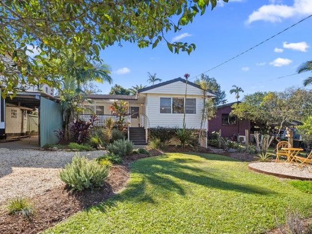 House for sale in Telegraph Point, New South Wales