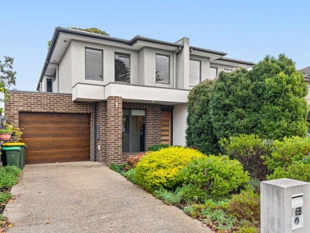 Townhouse for sale in Camerons Creek, Victoria