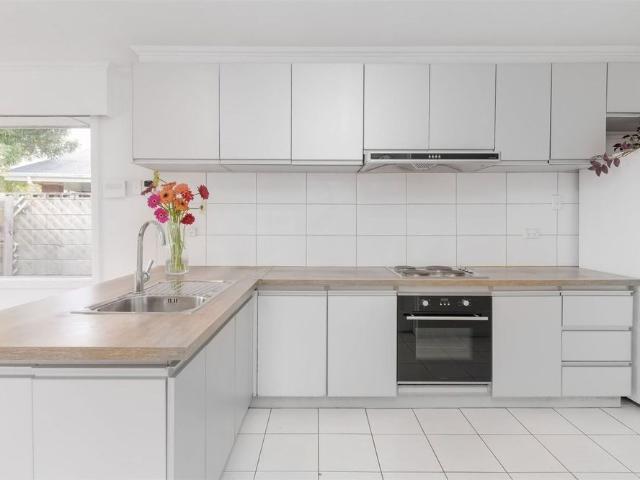 House for rent in Bishopdale, Christchurch