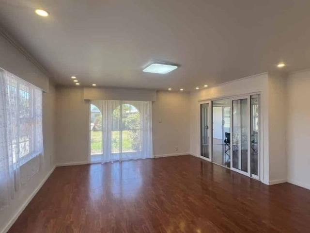 House for rent in Chaslands, Canterbury