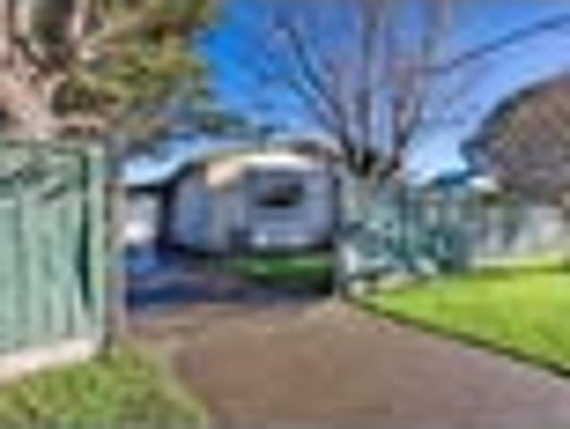 House for sale in Invercargill, Southland