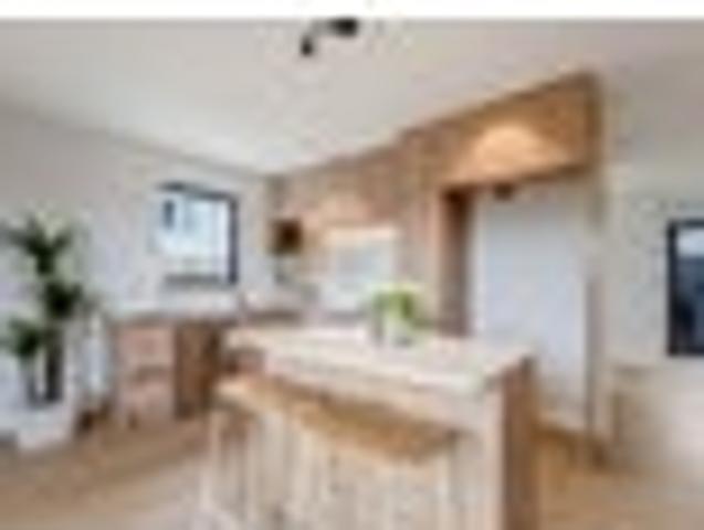 Townhouse for sale in East Tamaki