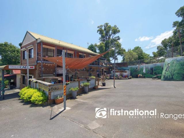 Apartment for sale in Camerons Creek, Victoria