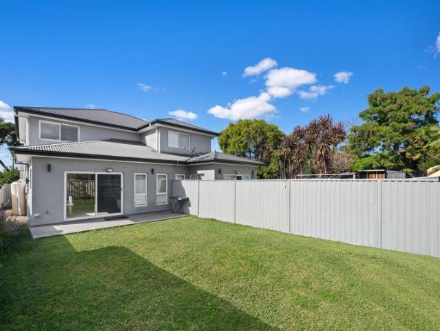 House for sale in Sydney, New South Wales