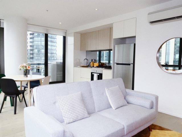 Apartment for rent in Camerons Creek, Victoria