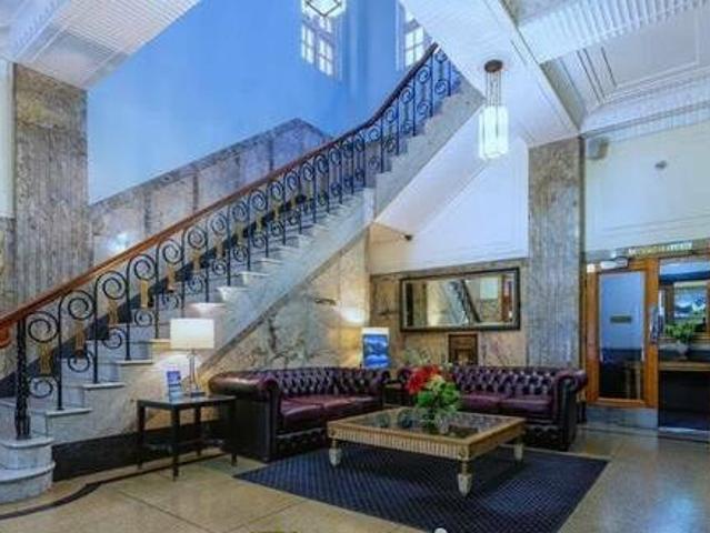 House for rent in Brisbane Adelaide Street, Queensland