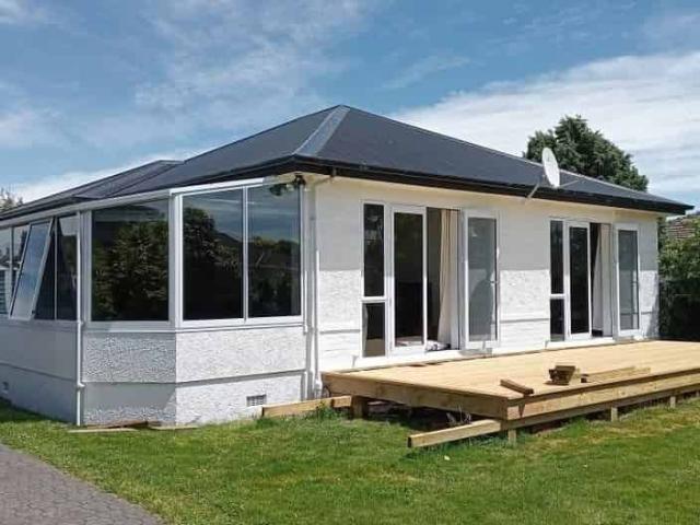 House for rent in Invercargill, Southland