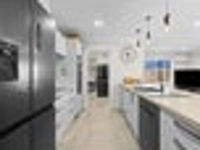 House for sale in Redwoodtown, Marlborough