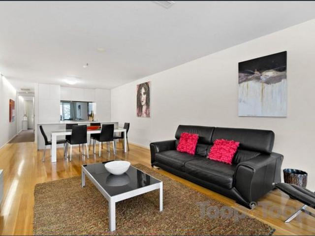 Apartment for rent in Horseshoe Creek, South Australia