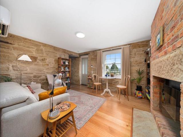 Apartment for rent in Hobart, Tasmania