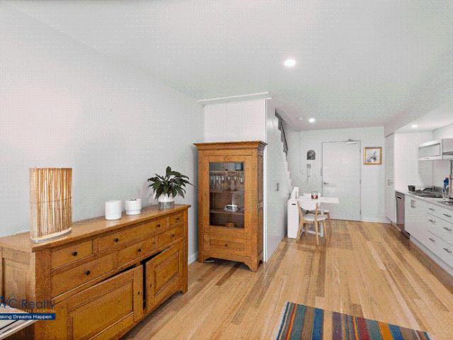Apartment for rent in Subiaco Po, Western Australia