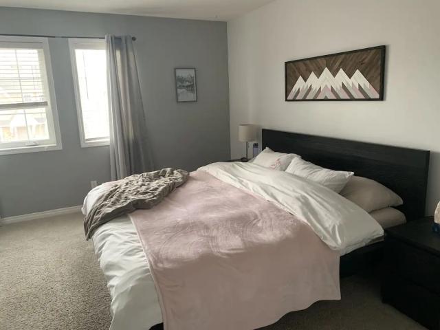 House for rent in Northwest, Alberta