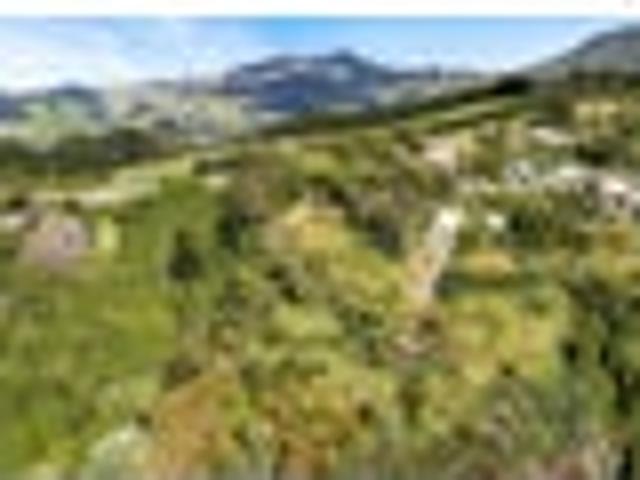 Land for sale in Otakou