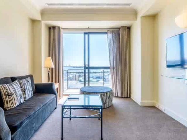 Apartment for rent in Auckland, Oroua County