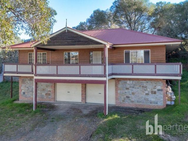 House for sale in Lobethal, South Australia
