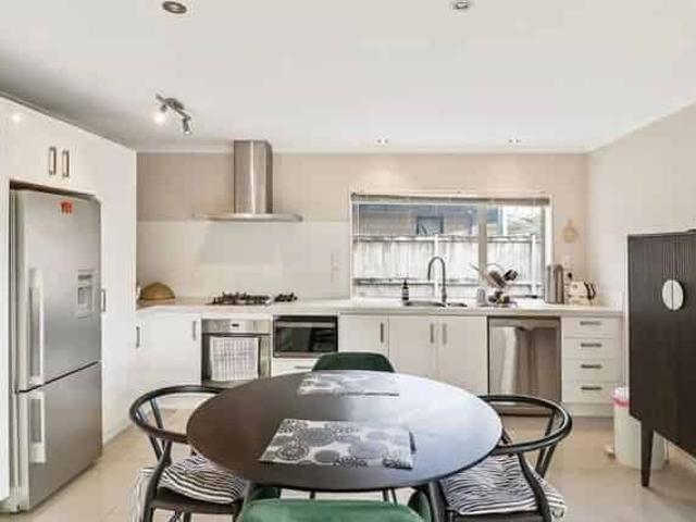 House for rent in Howick