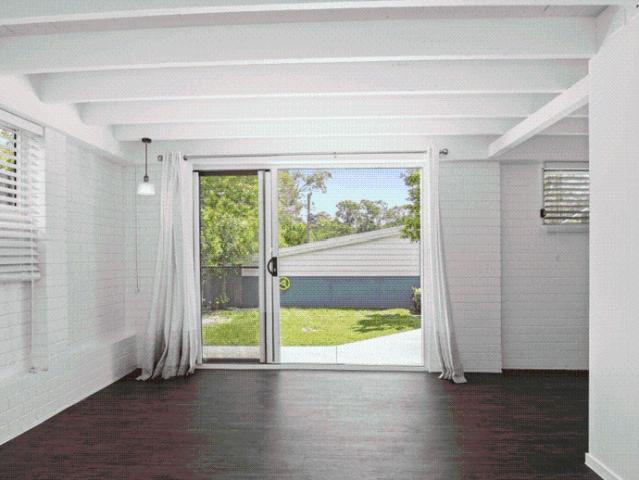 House for rent in Fernbrook, Queensland